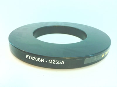 EATON CORPORATION ET420SR-M255A