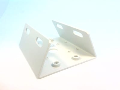 AVIGILON MNT-AD-POLE-B