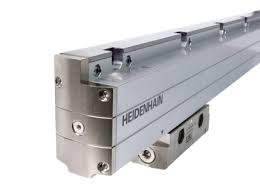 HEIDENHAIN CORP LS603C--470MM