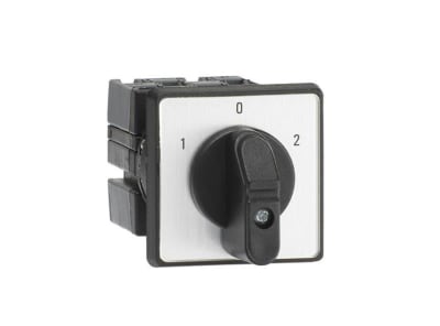 ASEA BROWN BOVERI ONU2PB