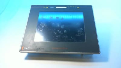 TLINE ETOP20C-11750