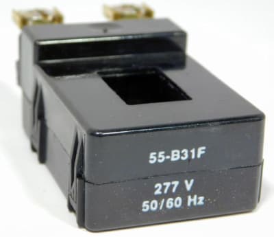 GENERAL ELECTRIC 55-B31F