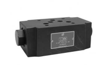 NORTHMAN MPC-03B-50-30