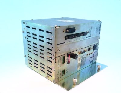 FANUC MMS22300CXX