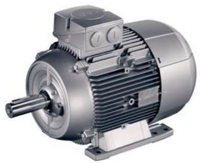 SIEMENS 1LA9113-4LA11