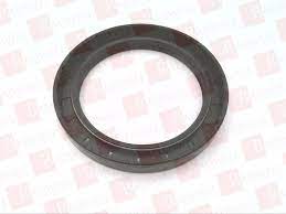 NAK SEALING TECHNOLOGIES VA-220