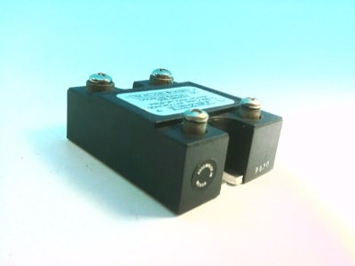 KIDDE PPC15B10