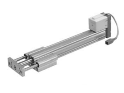 SMC LEYG32MB-300B-R8C917