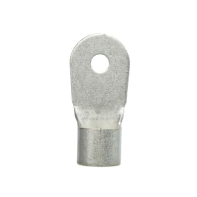PANDUIT P2-38RHT6-X