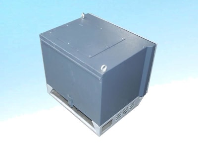 BOSCH SB356