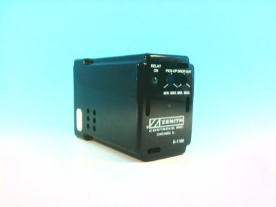 GENERAL ELECTRIC K-1188