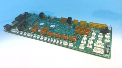 THYSSENKRUPP AG 6300ABT3