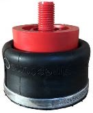 FIRESTONE W02-M58-3019