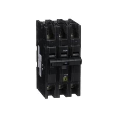 SCHNEIDER ELECTRIC QOU3807100