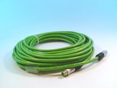BECKHOFF ZK1090-3131-3100