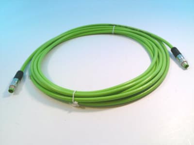 BECKHOFF ZK1090-3131-3040