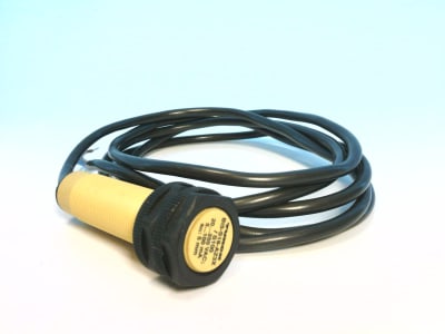 TURCK T1373400