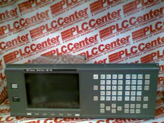 GENERAL ELECTRIC A02B-0120-C051/MAR