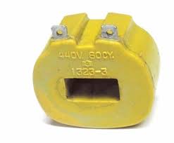 EATON CORPORATION 9-1318-3