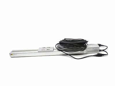 IAI RCP2-SS8R-I-56P-20-500-P1-R05-ML-W-SP