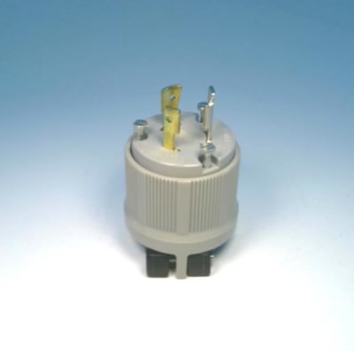 EATON CORPORATION 6242