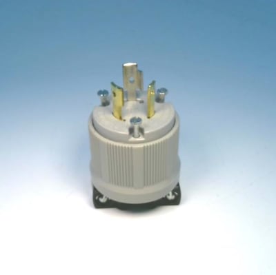 EATON CORPORATION 6242