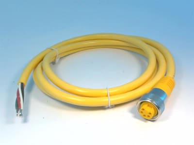 TURCK RKM 56-2M/S3059