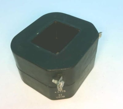 SCHNEIDER ELECTRIC 1775-S1-U20B