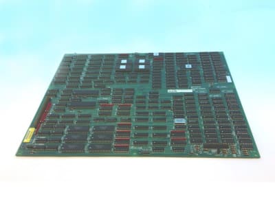MITSUBISHI 3A133641