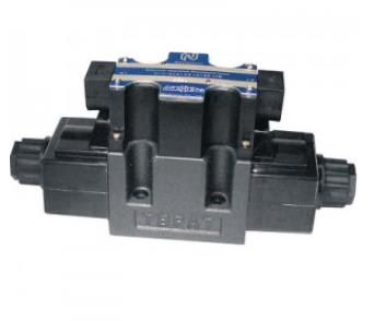 NORTHMAN SWH-G03-C3-R120-10-M-N