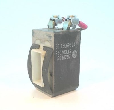 GENERAL ELECTRIC 55-150695G3
