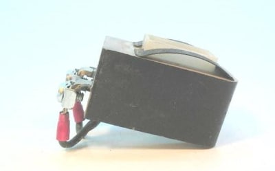 GENERAL ELECTRIC 55-150695G3
