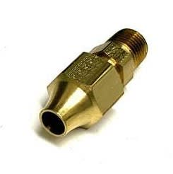 LINCOLN INDUSTRIAL 66200