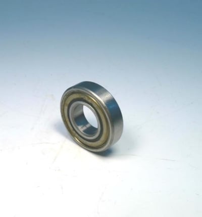 TIMKEN S7NPP