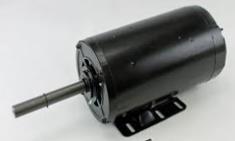 JOHNSON CONTROLS 024-37448-405