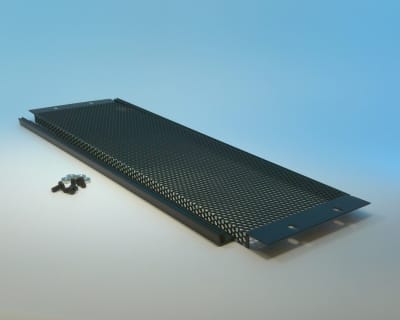 MIDDLE ATLANTIC PRODUCTS KO-VT3
