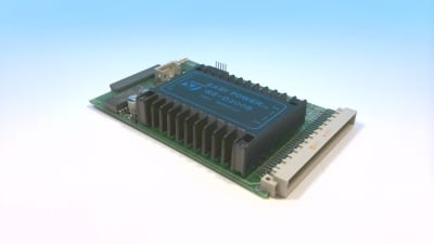 M2B TECHNOLOGIES M2-EC-0017