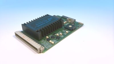 M2B TECHNOLOGIES M2-EC-0017