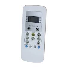 UNITED TECHNOLOGIES 17317000A32220