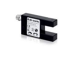 DI-SORIC OGU030G3-T3