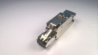 RADWELL VERIFIED SUBSTITUTE 6GK1901-1BB10-2AA0-SUB
