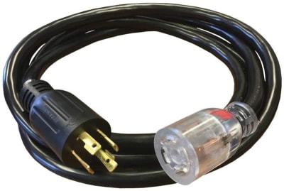 RELIANCE CONTROLS PC3010M