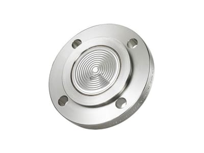 EMERSON 1199WDB10AFFW42DA00