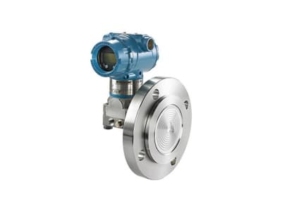 EMERSON 3051L3AA0AD21AAM5