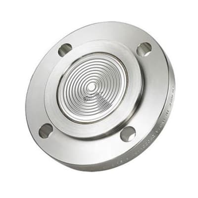 EMERSON 1199WDA95ARFW21DBA5