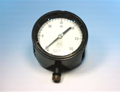 ASHCROFT 451279-A-S-04-L-30#