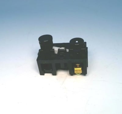 MAGNETEK SBPU-H2