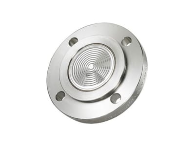 EMERSON 1199WDB10ARFW21DAA5