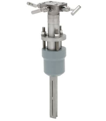 EMERSON 485G100CCHPS2T100T3RL