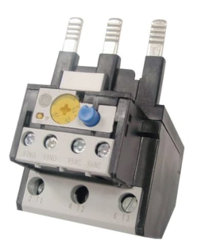 GENERAL ELECTRIC RTN2G